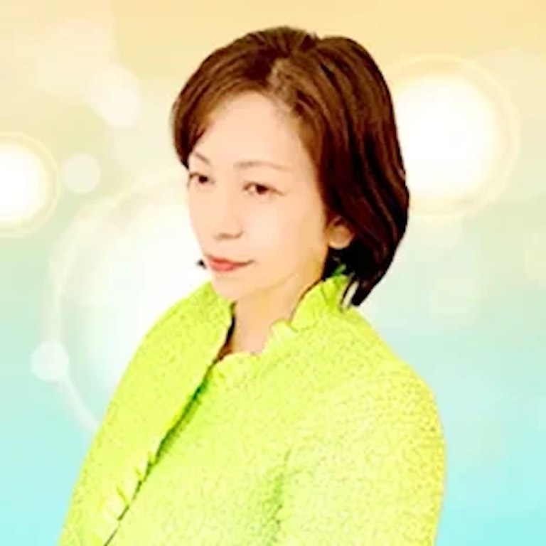 電話占いシェリール 弥明