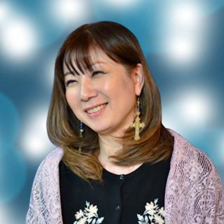 電話占いヴェルニ 須世理