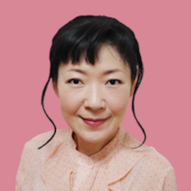 LINE占い とら子