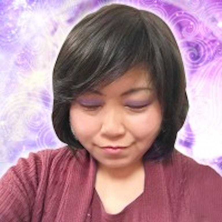 電話占いカリス 音羽