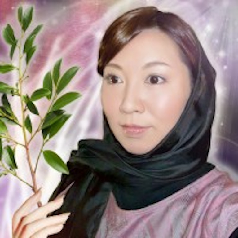 電話占いカリス 環希