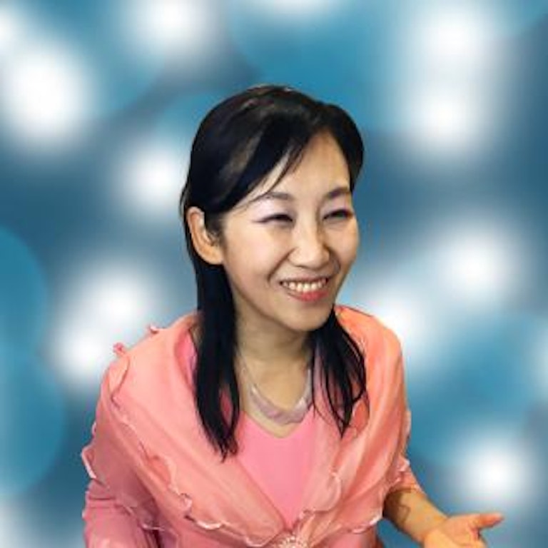 電話占いヴェルニ ピーチ