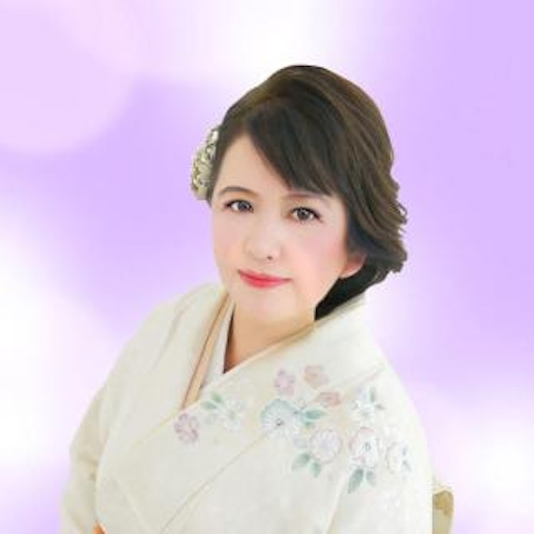 電話占いヴェルニ このえ