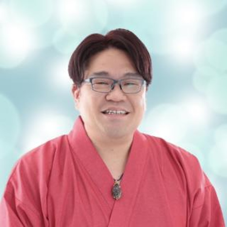 電話占いヴェルニ 炎華