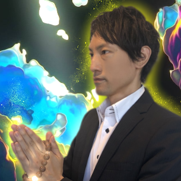 電話占いクロト 零凰