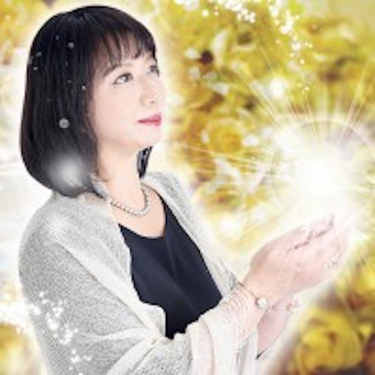 電話占いニーケ 桜迦