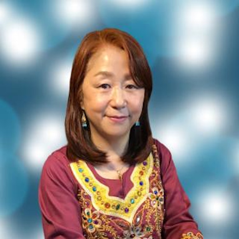 電話占いヴェルニ 文殊