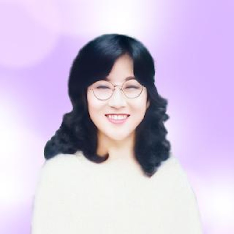 電話占いヴェルニ 未羅乃