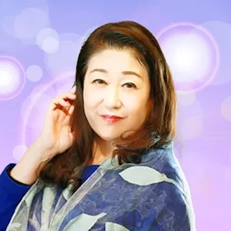 電話占いシェリール ひかる