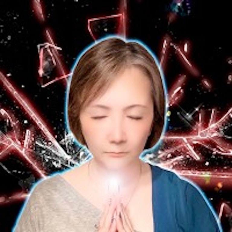 電話占いニーケ 翔陽