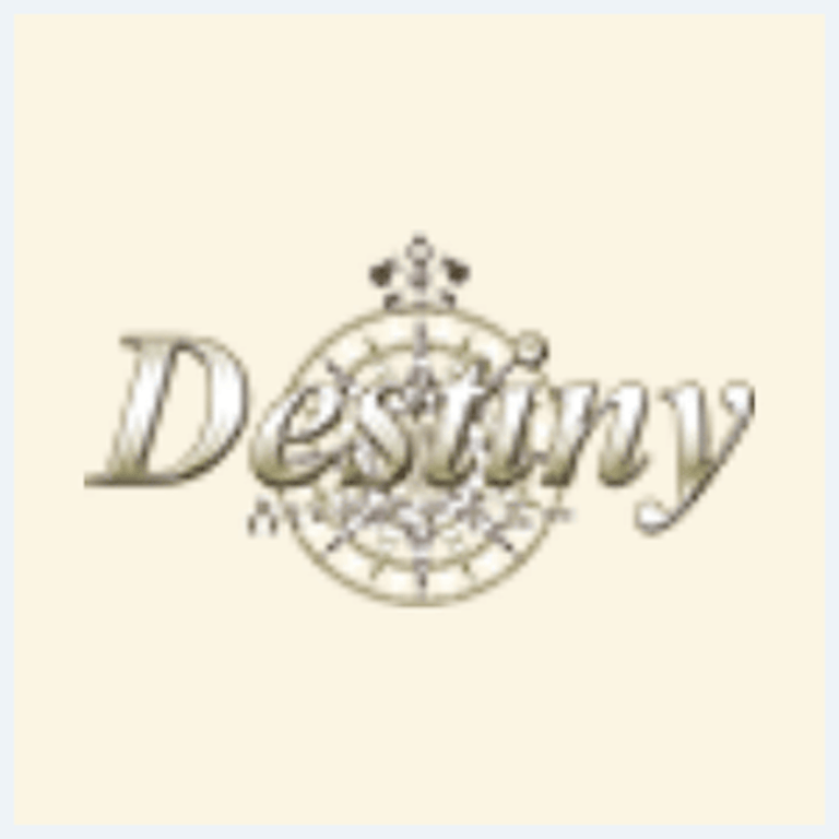 電話占いデスティニーの在籍占い師一覧