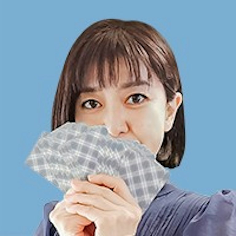 LINE占い チャイノ