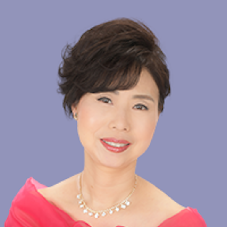 LINE占い 麗華