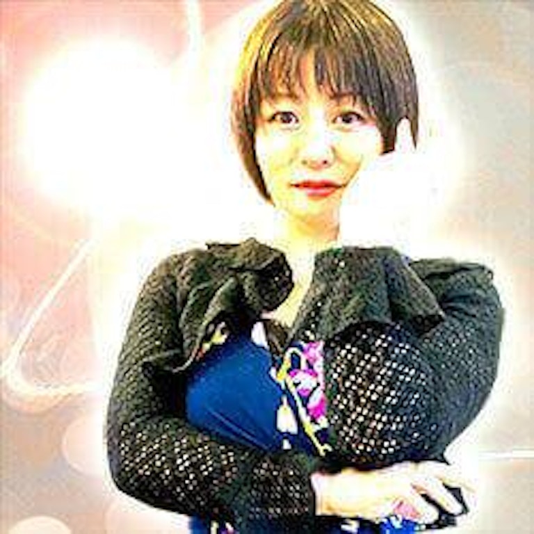 電話占いコメット 珀月