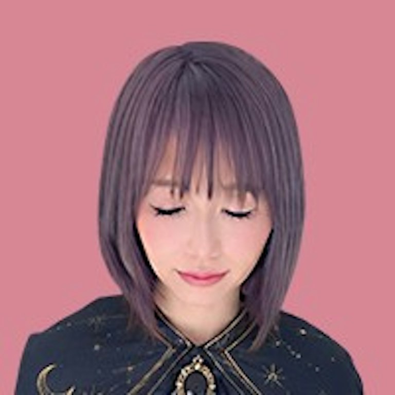 LINE占い 月羽-tsukiha-