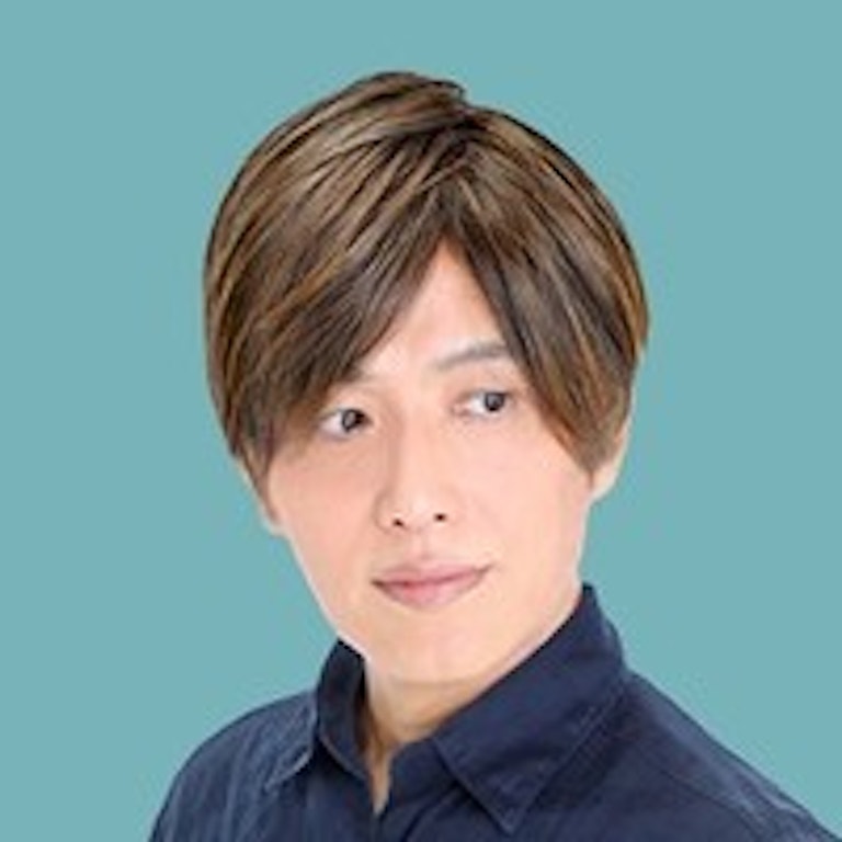 LINE占い カイト