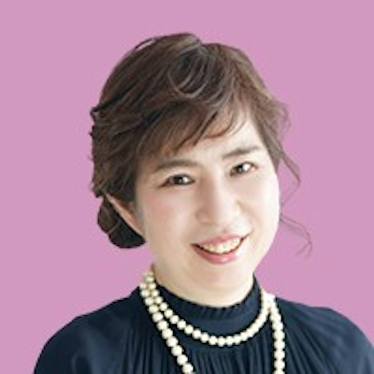 LINE占い りん香