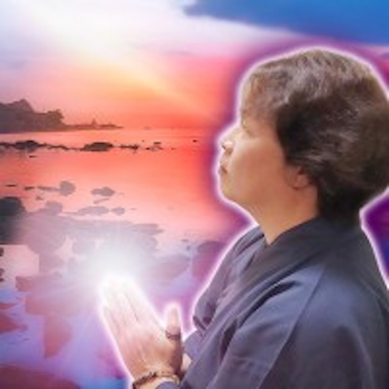 電話占いニーケ 玄眼