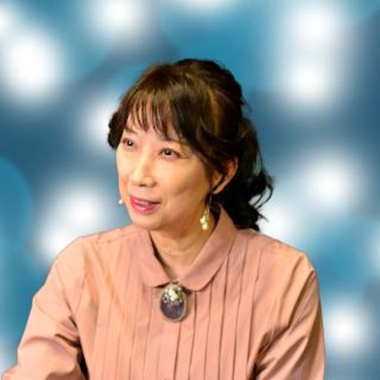 電話占いヴェルニ 桜輝