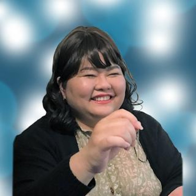 電話占いヴェルニ 龍穂