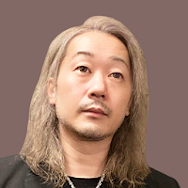 LINE占い 鷹