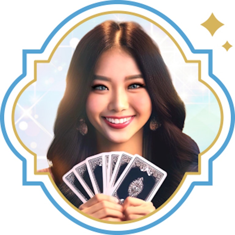 電話占いセラ 三三