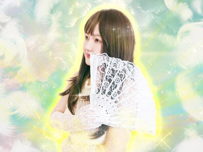 みんなの電話占い メルモ