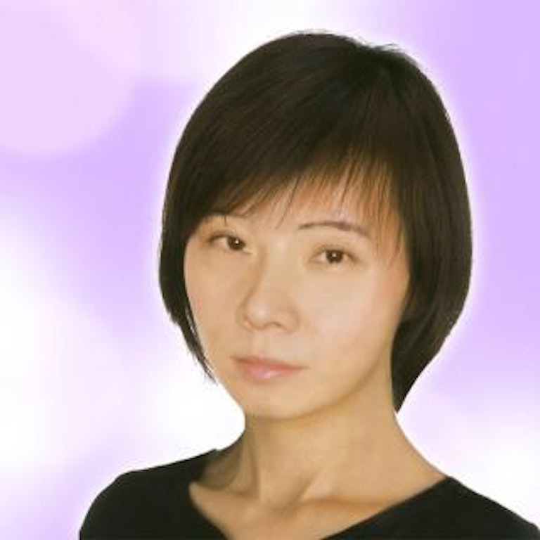 電話占いヴェルニ 沙智