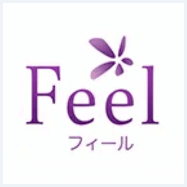 電話占いフィールの在籍占い師一覧