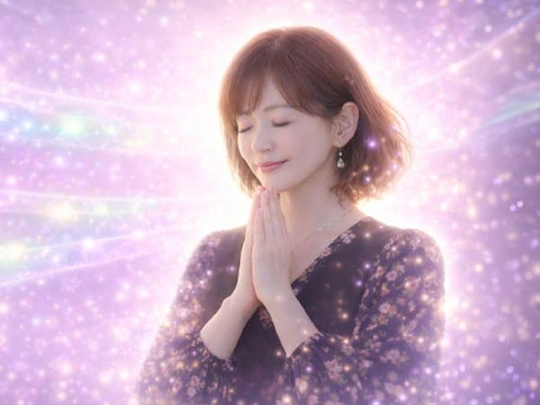 みんなの電話占い 陽光