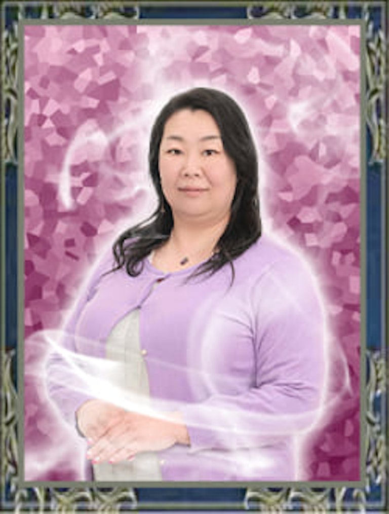 電話占いウィル 和蘭