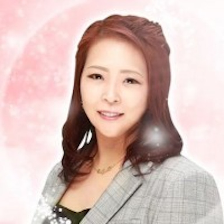 電話占いニーケ 理波