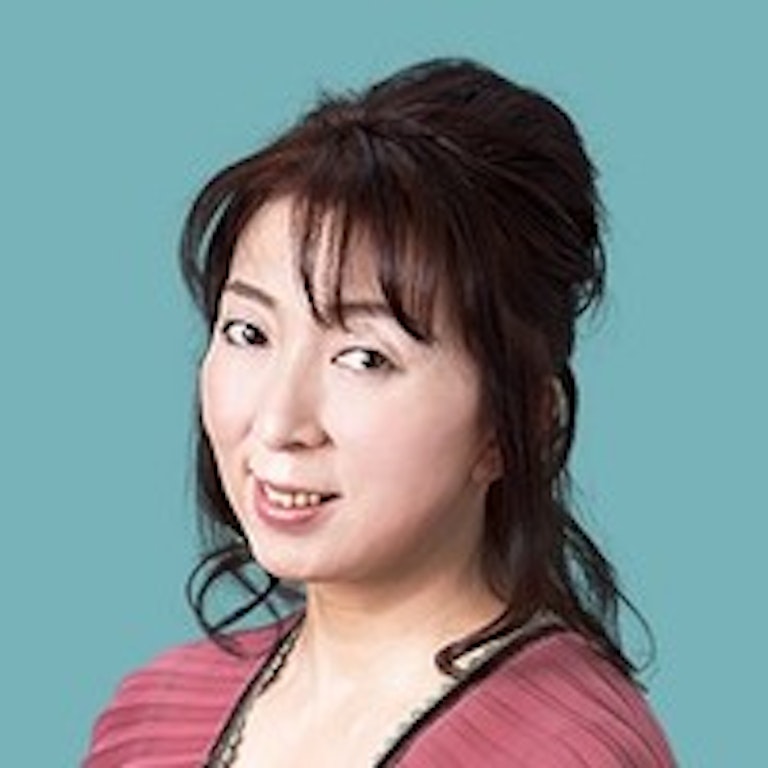 LINE占い 沙耶香