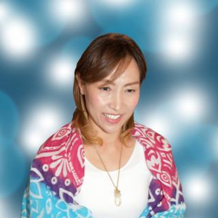 電話占いヴェルニ 愛紬りゅう