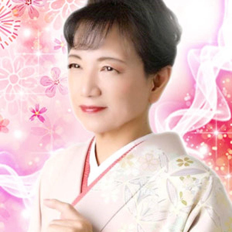 電話占いピュアリ 千晴