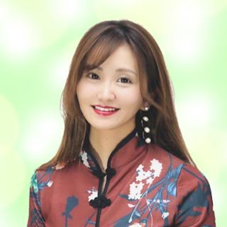 電話占いヴェルニ 赤羽うさぎ