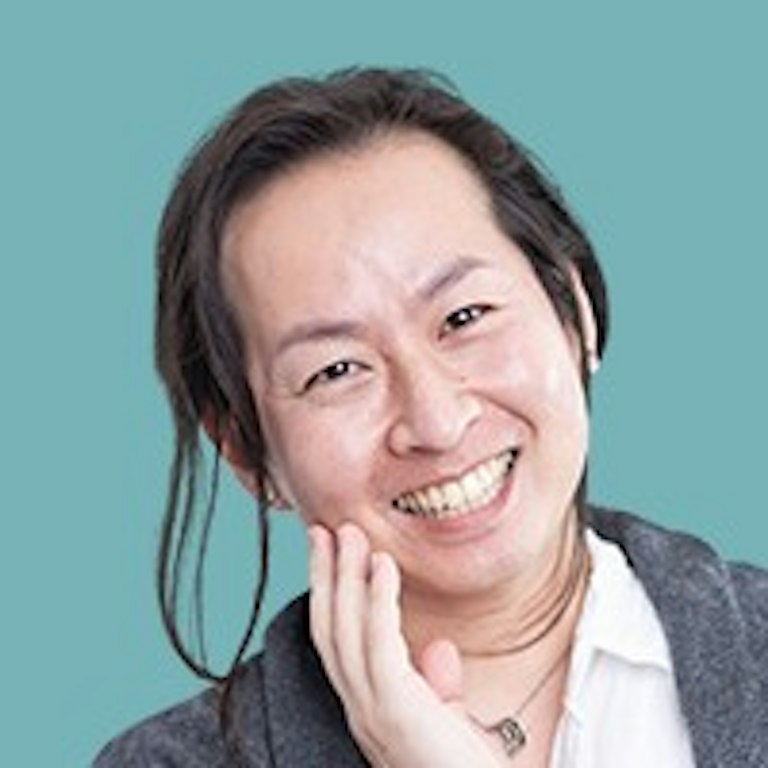 LINE占い 文月 そーてん