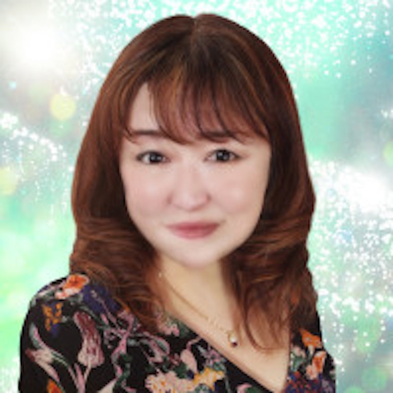 電話占いカリス 紀嘉