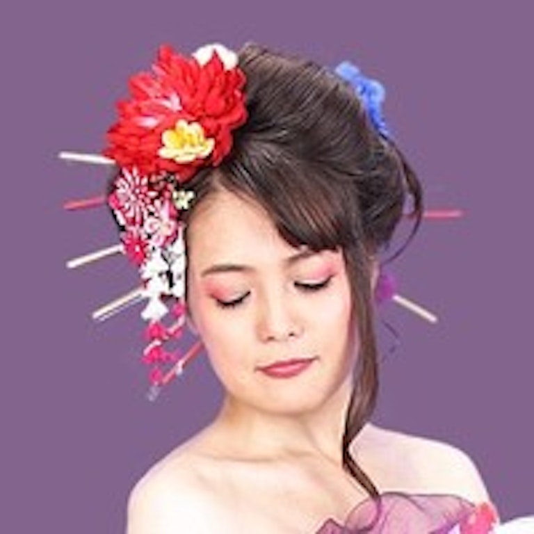 LINE占い 深月