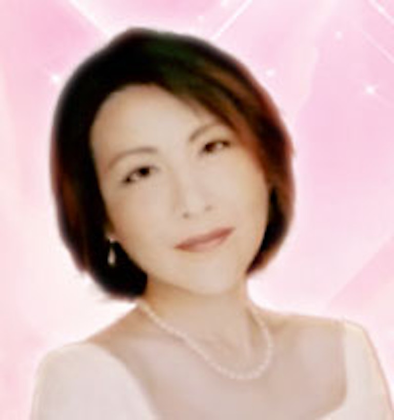 電話占いウラナ アシュラ先生