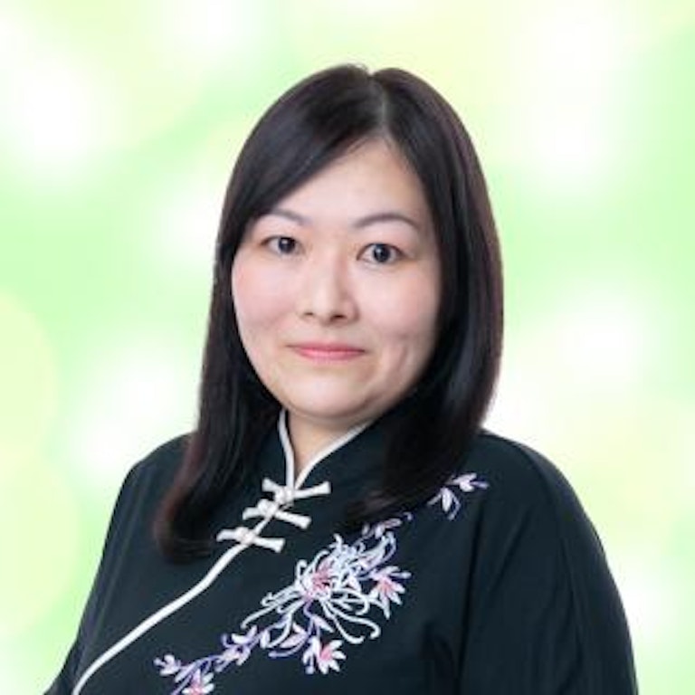 電話占いヴェルニ 赤月祈吏