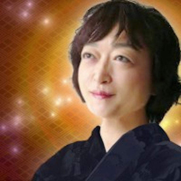 電話占いカリス 深笠