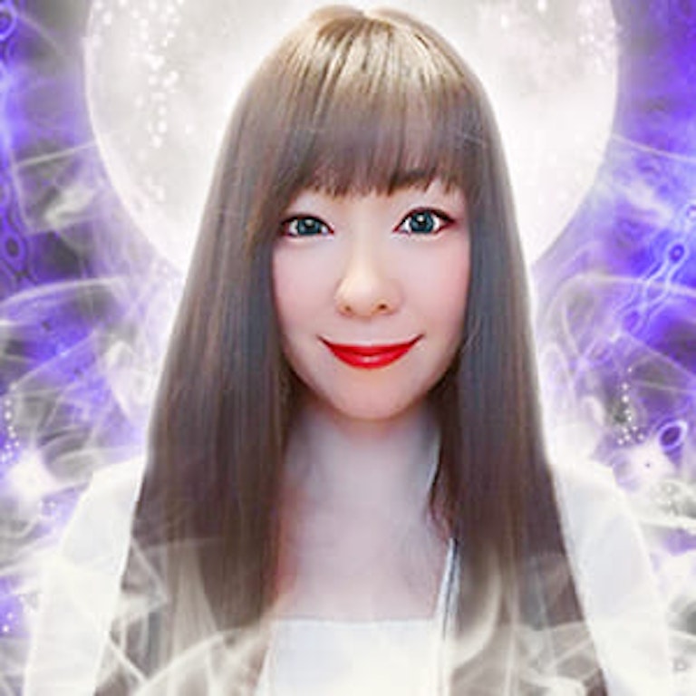 電話占いリノア 月路