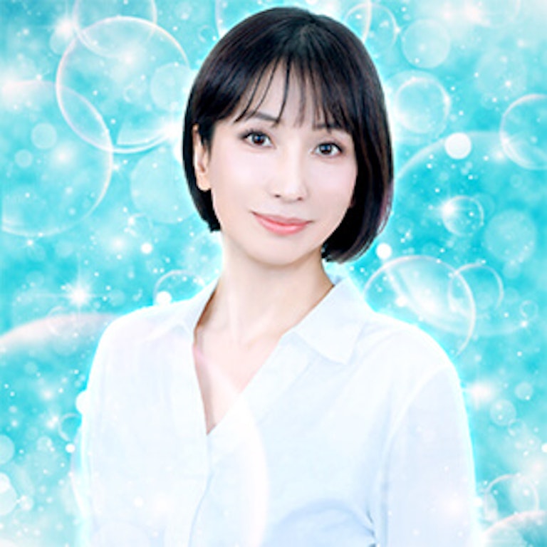 電話占いシエロ 璃来