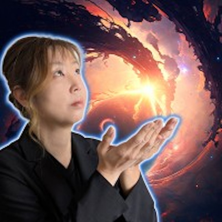 電話占いニーケ 望可