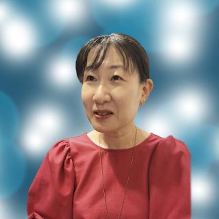 電話占いヴェルニ リリコイ