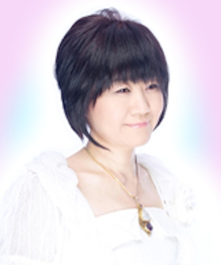 エキサイト電話占い Yuriel