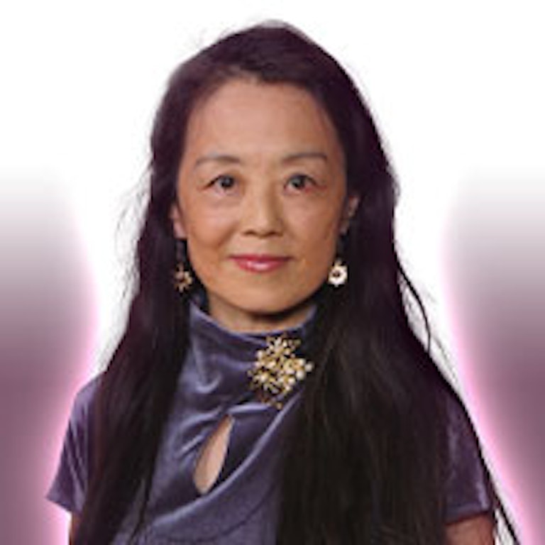 電話占いラフィネ 瑠璃