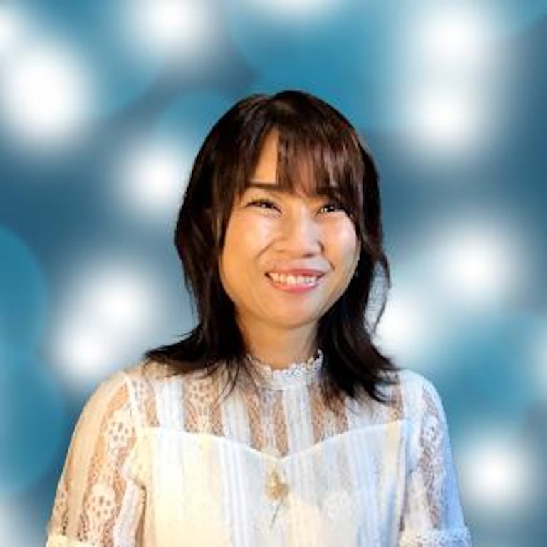 電話占いヴェルニ 月乃海　舞七