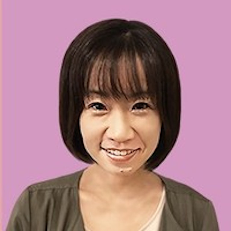 LINE占い マリナ